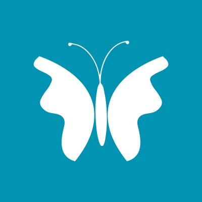 CampusEvolve logo