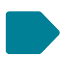 CPAL logo