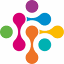 Cerbo logo