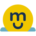 Magic Cabinet logo