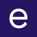 Empwr.ai logo