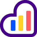 Measure Well logo